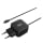 Zasilacz do laptopa Silver Monkey Ładowarka sieciowa do laptopów 65W USB-C